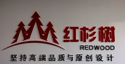 响 应 式 网 站
