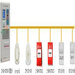 贵阳火灾自动报警系统器材