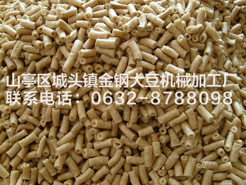豆制品延长保质期 冷链运作来解决