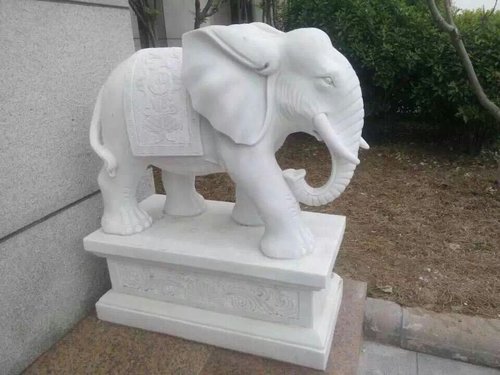 选购石材的鉴别方法