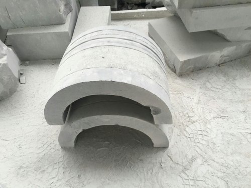 石材的日常保养