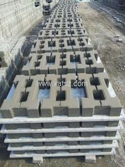 渭南建菱砖供应