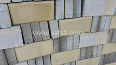 渭南建菱砖生产厂家