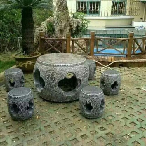 贵州石材厂为您介绍:大理石