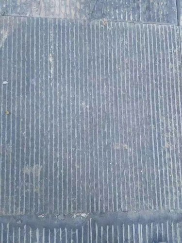 花岗岩和人造花岗岩有什么区别