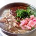 西昌哪裏有羊肉粉培訓機構