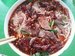 西昌有羊肉粉培訓班嗎