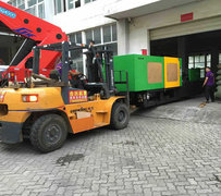 http://images.hisupplier.com/var/userImages/201607/07/095204220462_240.jpg