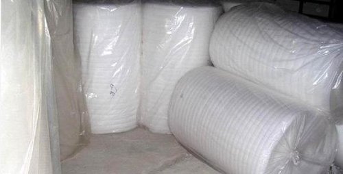 装修地面保护膜的作用以及意义是什么?