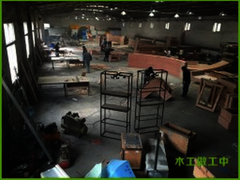 http://images.hisupplier.com/var/userImages/201607/11/142616877489_240.png