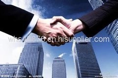 会计武汉外贸会计培训武汉外贸会计工作内容武