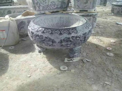 石材厂家告诉你石材分为哪几类