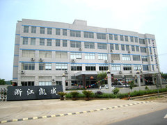 浙江凯成智能设备股份有限公司