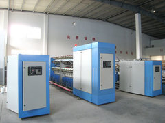 http://images.hisupplier.com/var/userImages/201607/14/082241352698_240.jpg