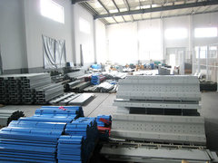 http://images.hisupplier.com/var/userImages/201607/14/082241468439_240.jpg