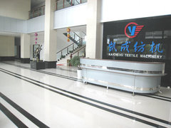 http://images.hisupplier.com/var/userImages/201607/14/082241589887_240.jpg