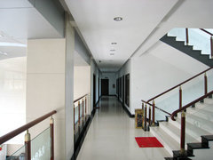 http://images.hisupplier.com/var/userImages/201607/14/082241713160_240.jpg