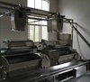 茶葉機械制造廠