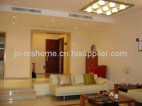 成都中央空调安装公司哪家好供应库-海商网,空