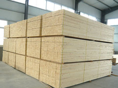 http://images.hisupplier.com/var/userImages/201607/14/155838557645_240.jpg
