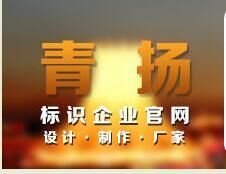 公园亚博体育苹果下载亚博体育app官方下载网址的3个功能分类