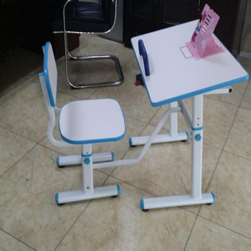 学生课桌椅产品设计的四个目标