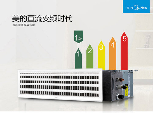 潍坊科力尔家庭系统工程案例-高端产品带来健康生活