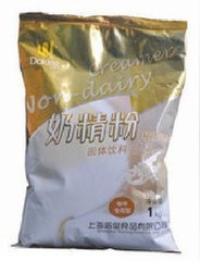 *好的奶精粉在哪里可以批发