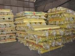 淄博口碑好的山東地膜推薦：山東地膜價位