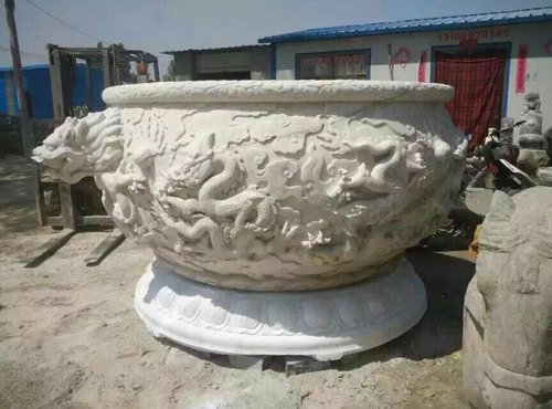 贵阳石材厂为你介绍什么叫石材