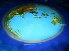 河北3D艺术地坪、北浜工程技术有限公司优质艺术地坪供应商