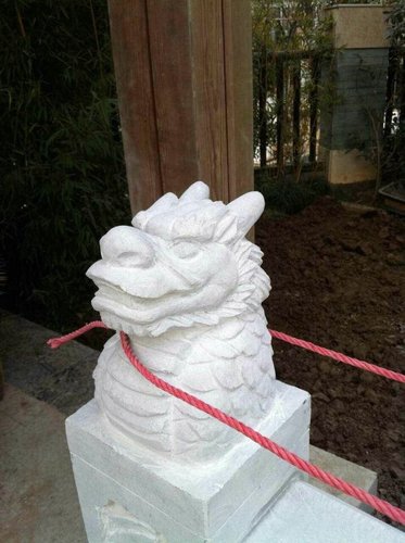 贵阳石材的三大性质
