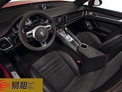 福建汽車租賃公司哪家信譽好_福建以租