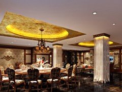 推薦特好的南寧酒店裝修|酒店裝修哪家好