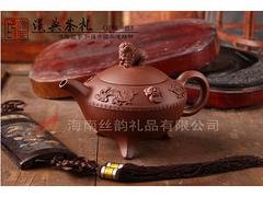 海口的海南茶禮、好用的是哪家  三亞工藝品