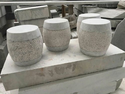 高光石材和天然大理石那个好