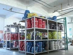 http://images.hisupplier.com/var/userImages/201607/27/132421445710_240.jpg