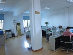 http://images.hisupplier.com/var/userImages/201607/27/132421506520_240.jpg