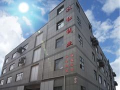 http://images.hisupplier.com/var/userImages/201607/27/132421568821_240.jpg