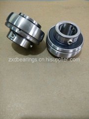 7919 cc澳门威尼斯人