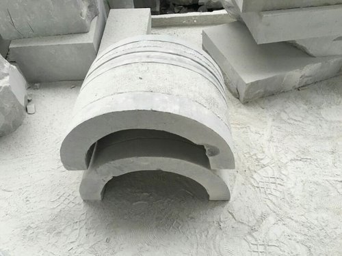 贵阳石材厂告诉你什么是石材