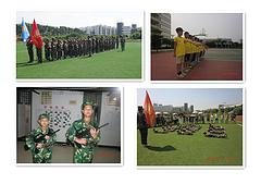 广西厦门夏令营：哪儿有提供中小学生夏令营