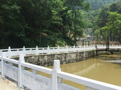 什么叫石材定厚