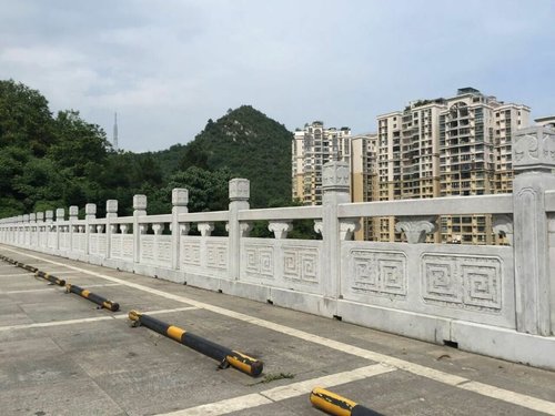 石材类的分类及其作用是什么?