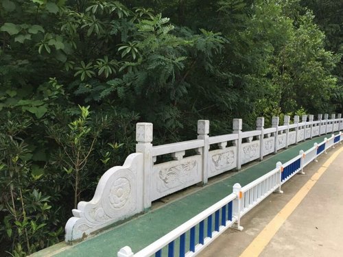 天然石材可大致分为三类