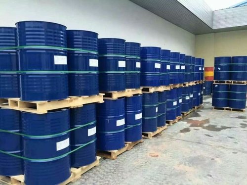环氧地坪主要是什么材料?