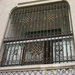 贵州防盗窗护栏安装生产