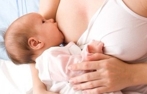 怎么选择催乳师培训机构