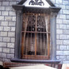 贵州防盗窗护栏安装制造厂家