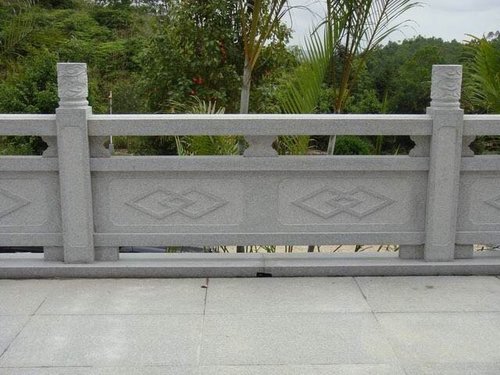在选择石材上要把握哪几点